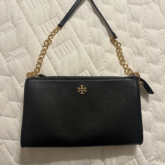 Tory Burch Crossbody - Picture 1 of 1